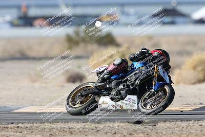 media/Dec-07-2025-CVMA (Sun) [[3e7d2de5dc]]/Race 11-Formula 2-CVMA Hooligans-American Thunder/